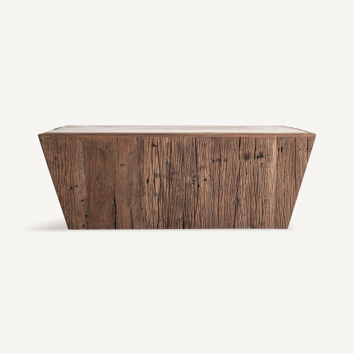 MESA DE CENTRO MERKEM