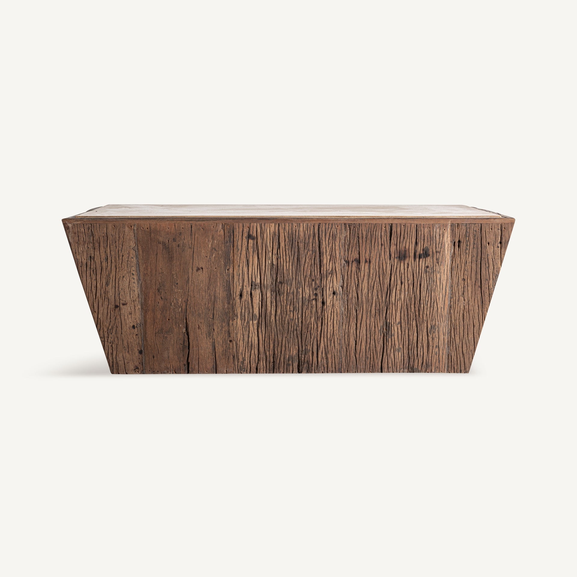 MESA DE CENTRO MERKEM