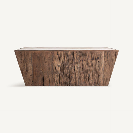 MESA DE CENTRO MERKEM