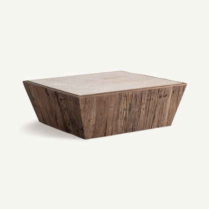 MESA DE CENTRO MERKEM