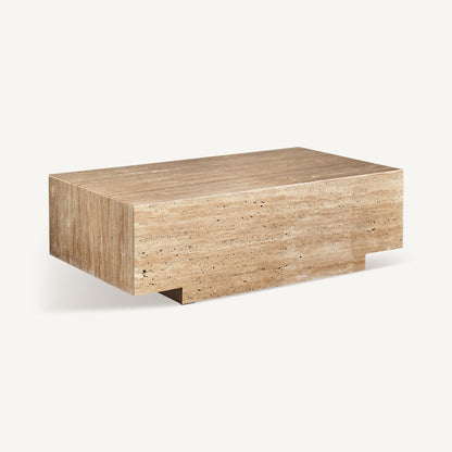 MESA DE CENTRO NORDDAL