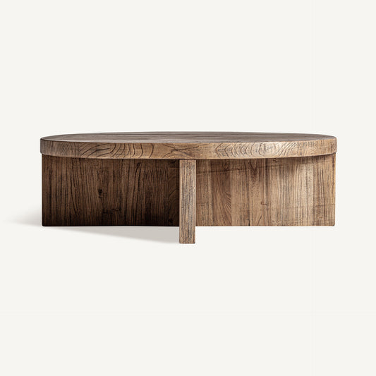MESA DE CENTRO NORVIK