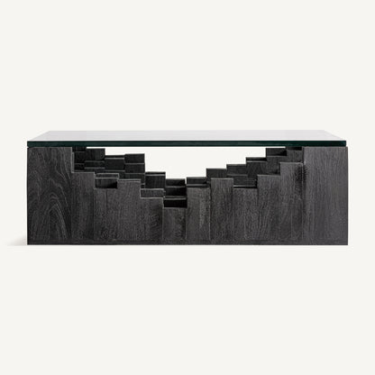 MESA DE CENTRO PÈTRIA