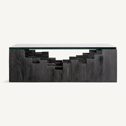 MESA DE CENTRO PÈTRIA
