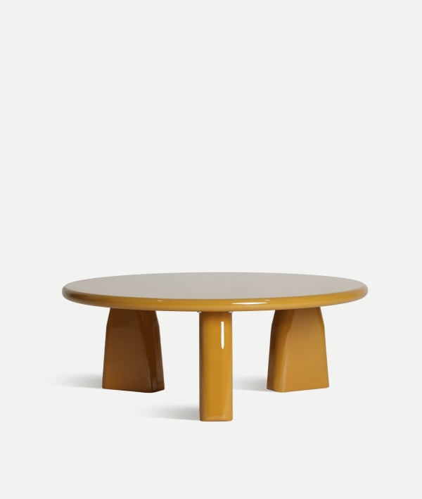 Mesa De Centro Provenza