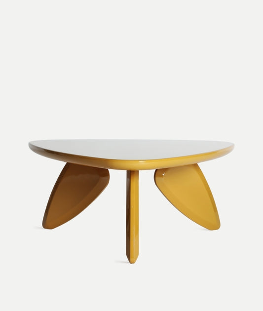 Mesa De Centro Provenza