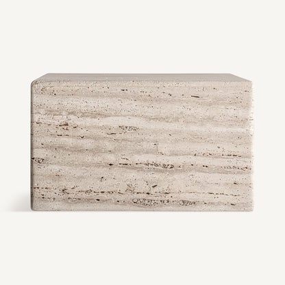 MESA DE CENTRO RAPOLANO