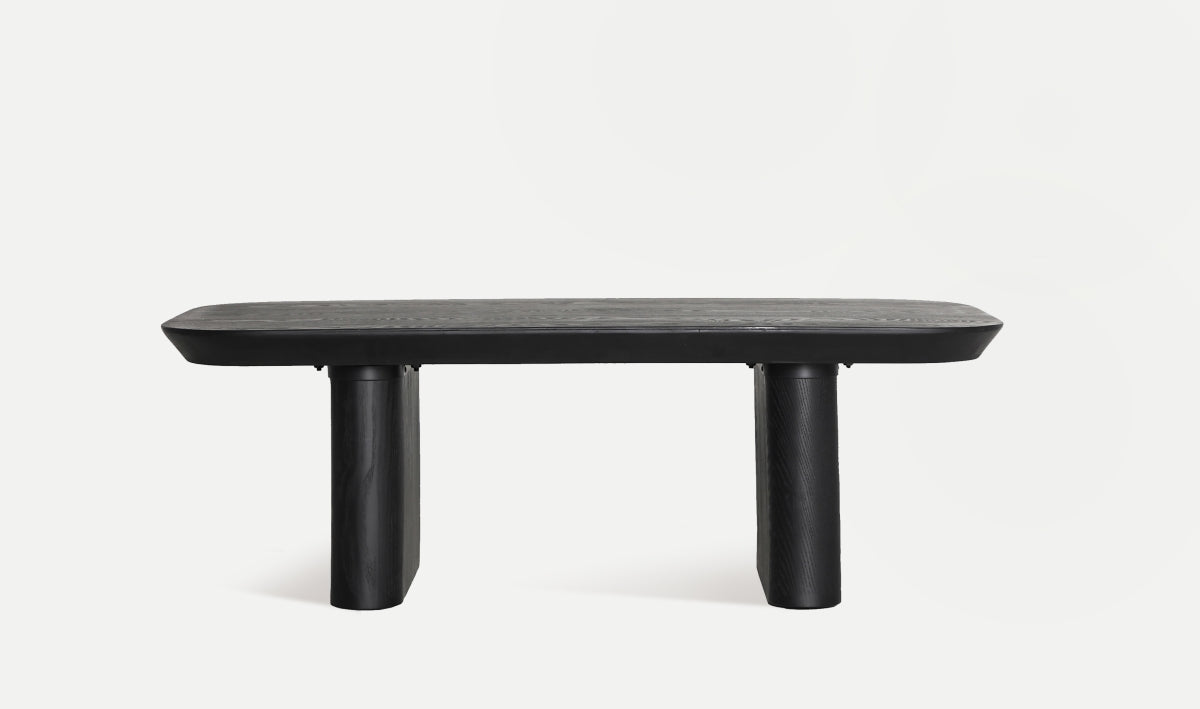 Mesa De Centro Rognes