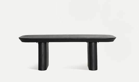 Mesa De Centro Rognes
