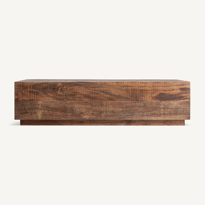 MESA DE CENTRO SELBY
