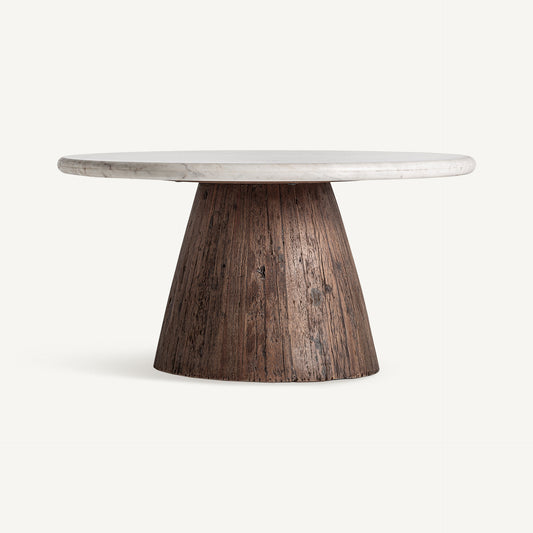 MESA DE CENTRO SKORUP