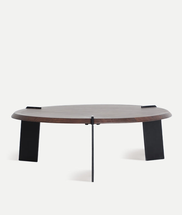 Mesa De Centro Sursee