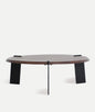 Mesa De Centro Sursee