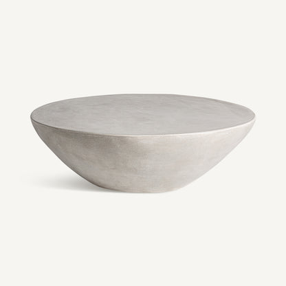 MESA DE CENTRO TELFS