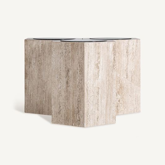 MESA DE CENTRO THIENNES