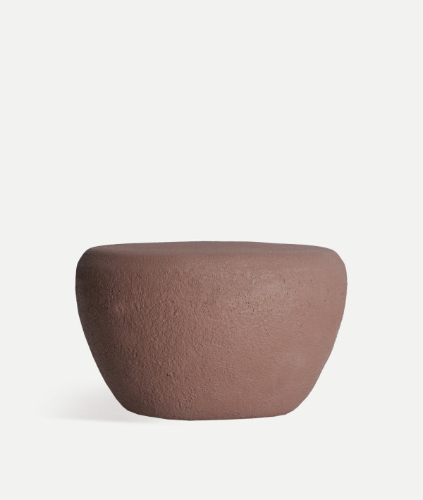 Mesa De Centro Thouars