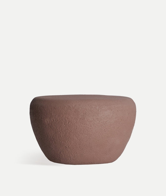 Mesa De Centro Thouars