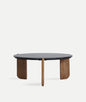 Mesa De Centro Valigny