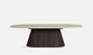 Mesa De Centro Verona