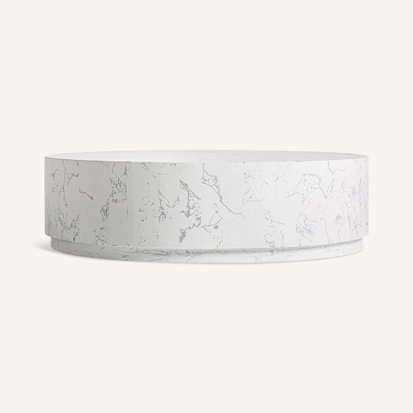MESA DE CENTRO VONNAS