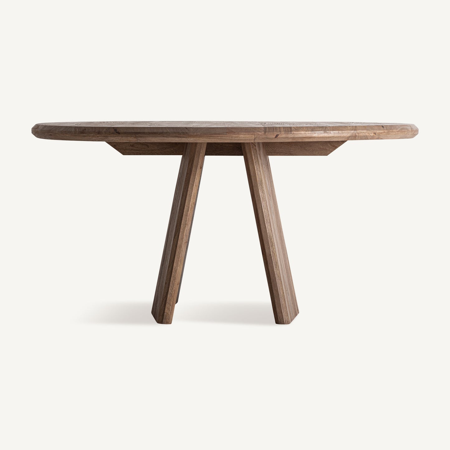 MESA DE JANTAR ARDOIX