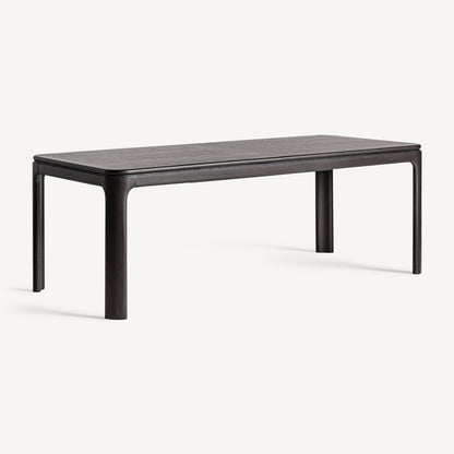 MESA EXTENSIBLE BUKEN