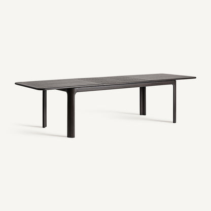 MESA EXTENSIBLE BUKEN