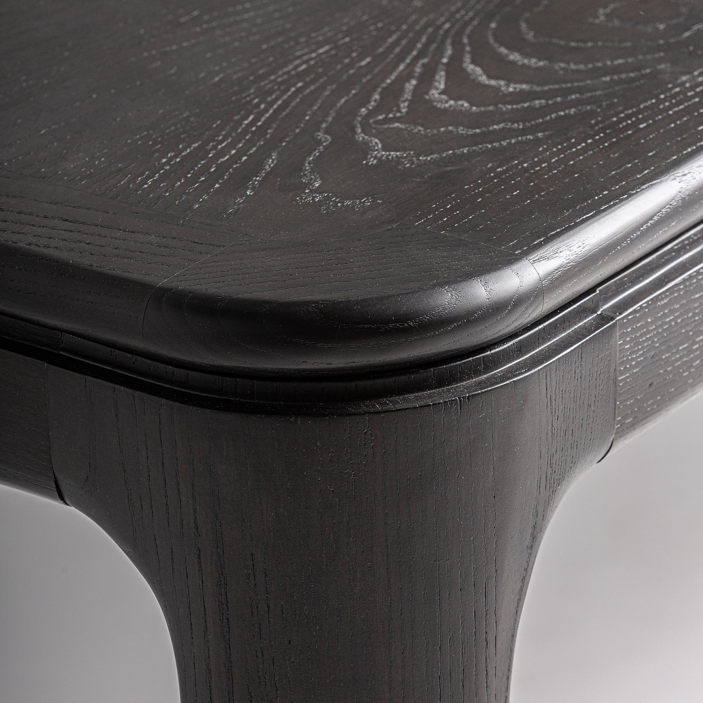 MESA EXTENSIBLE BUKEN