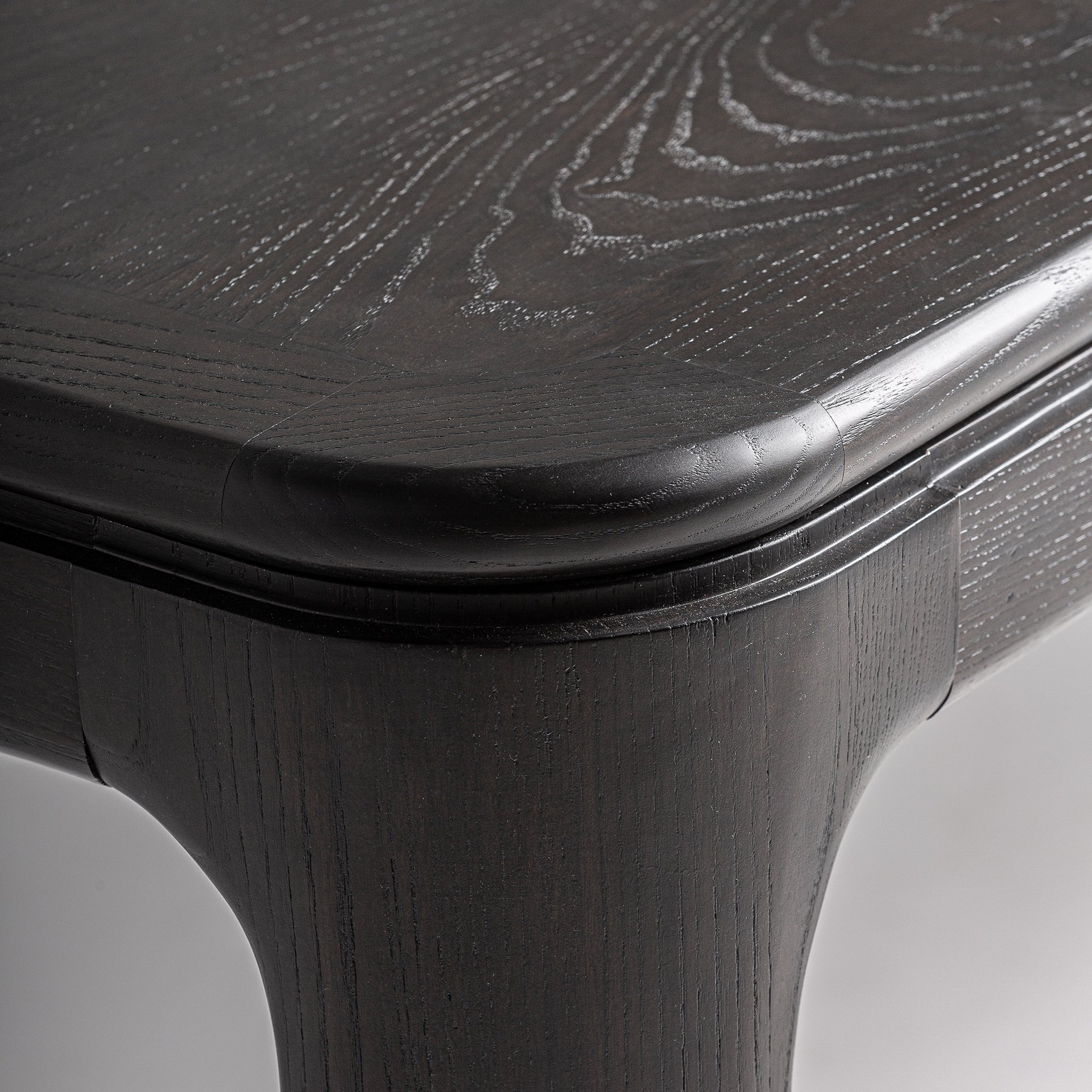 MESA EXTENSIBLE BUKEN