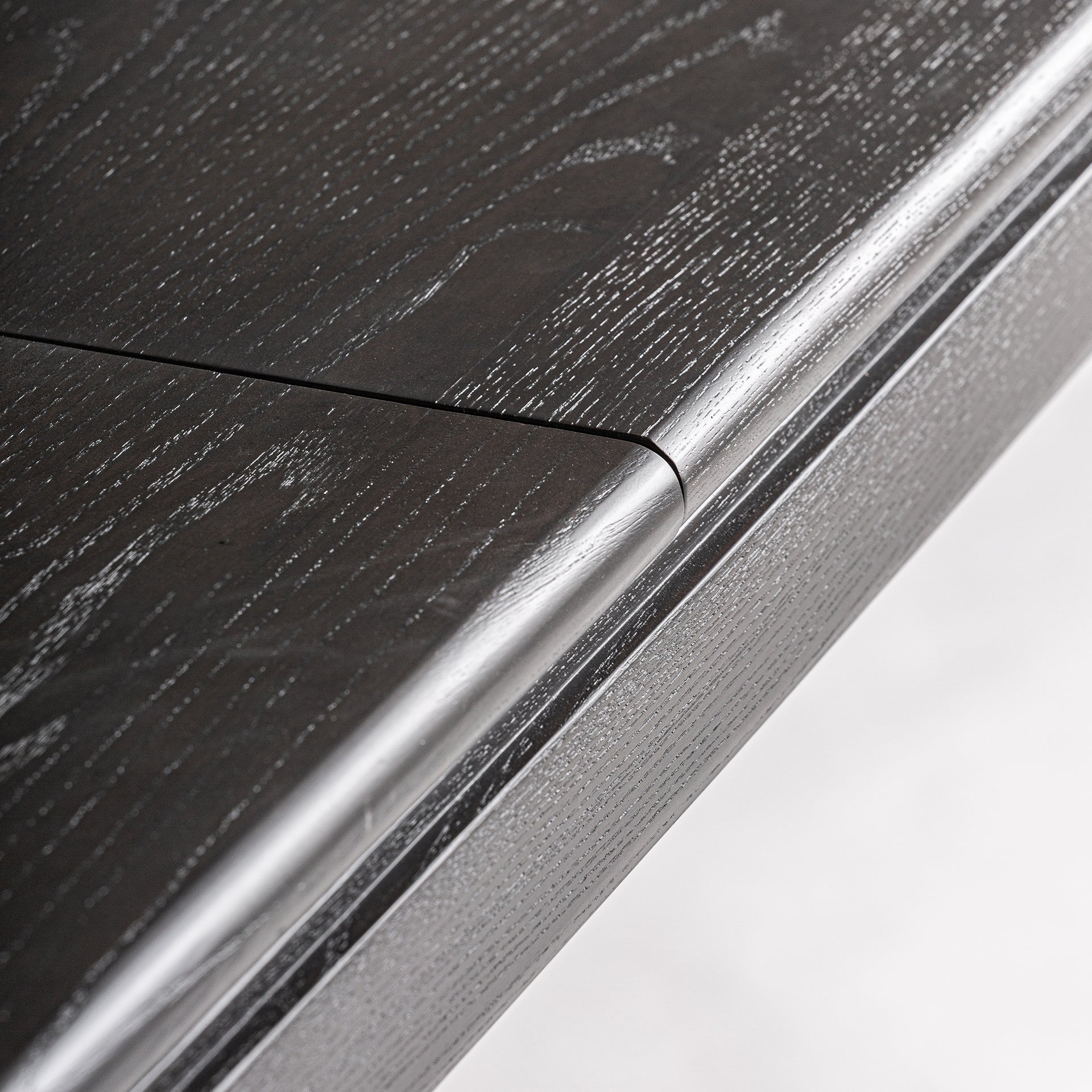 MESA EXTENSIBLE BUKEN