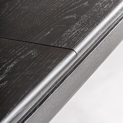 MESA EXTENSIBLE BUKEN