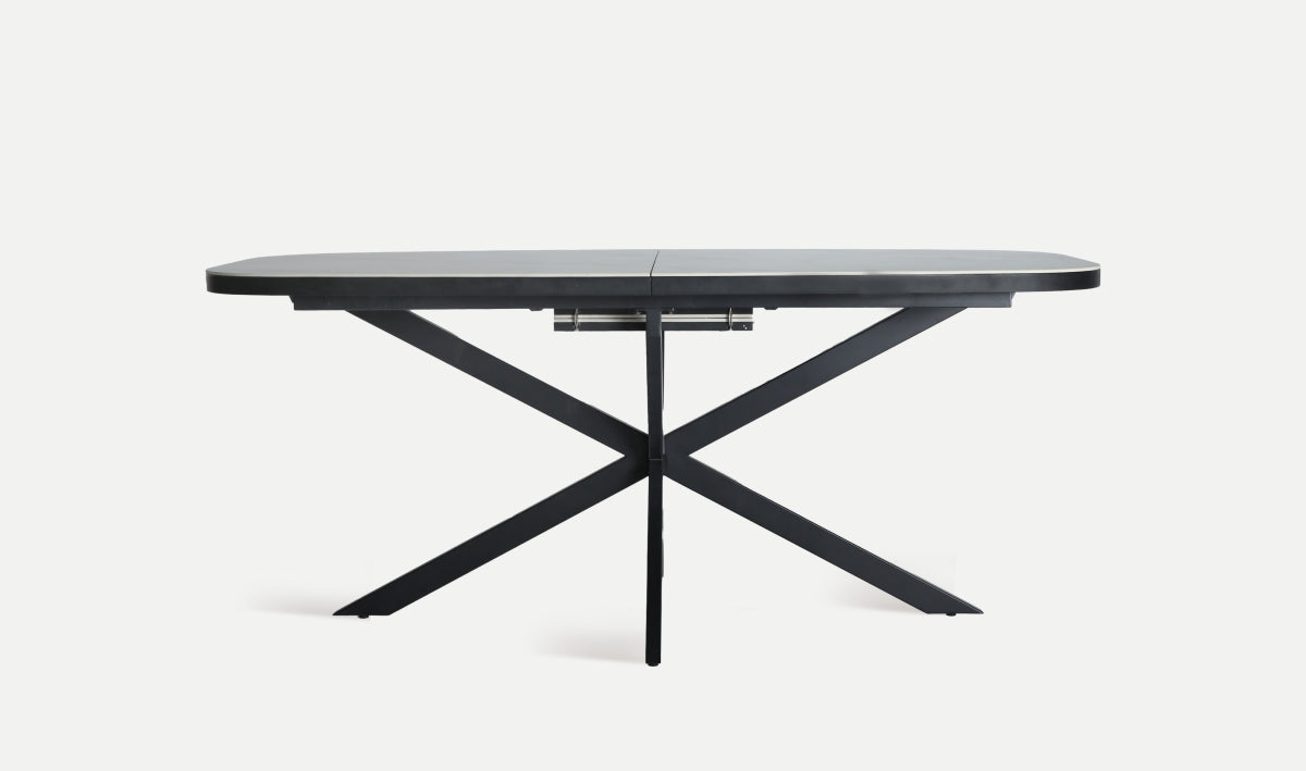 Mesa Extensible Droux