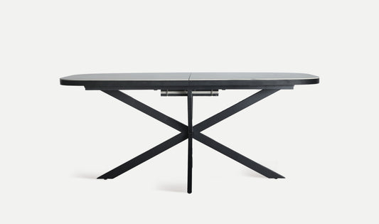 Mesa Extensible Droux