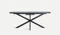 Mesa Extensible Droux
