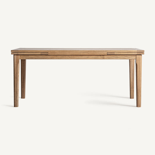 MESA EXTENSIBLE HEIKANT