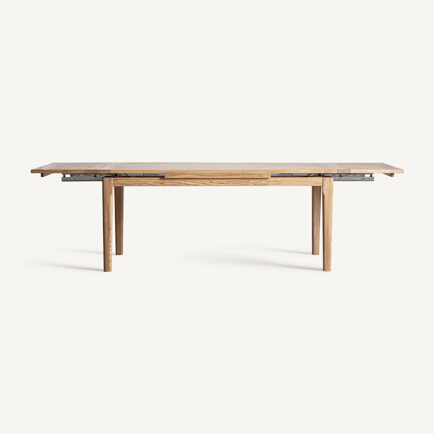 MESA EXTENSIBLE HEIKANT