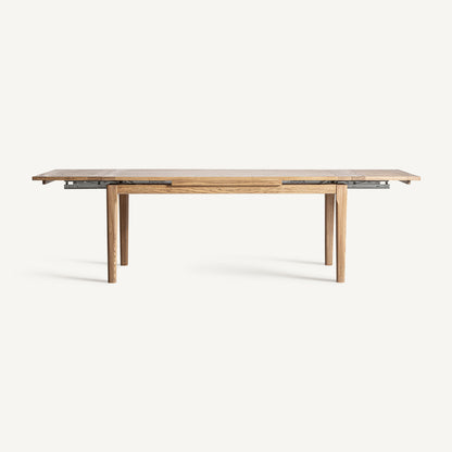 MESA EXTENSIBLE HEIKANT