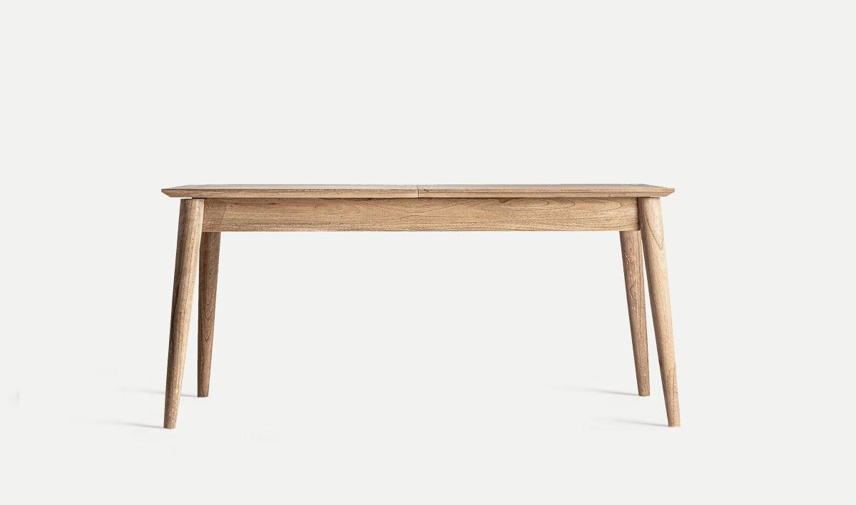Mesa Extensible Nyry