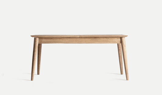 Mesa Extensible Nyry