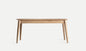 Mesa Extensible Nyry