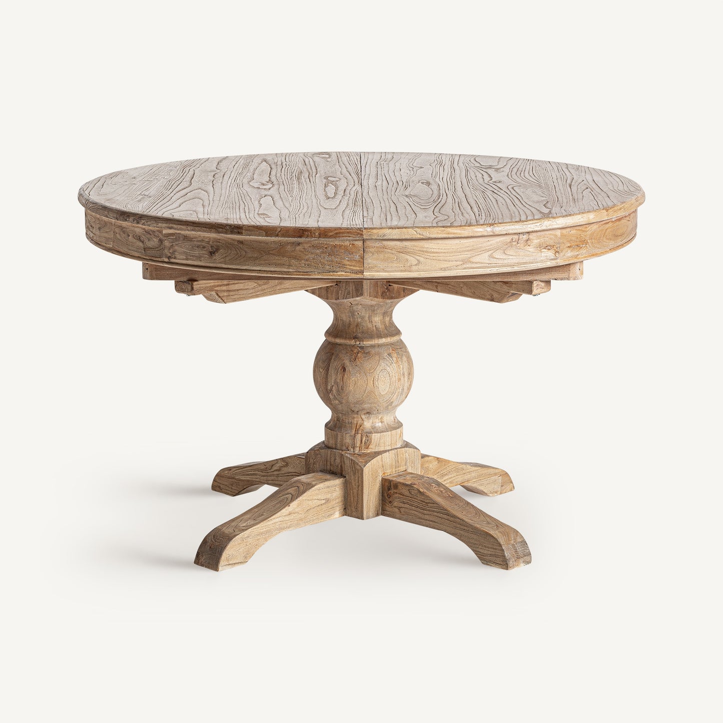 MESA EXTENSIBLE SONVIGO