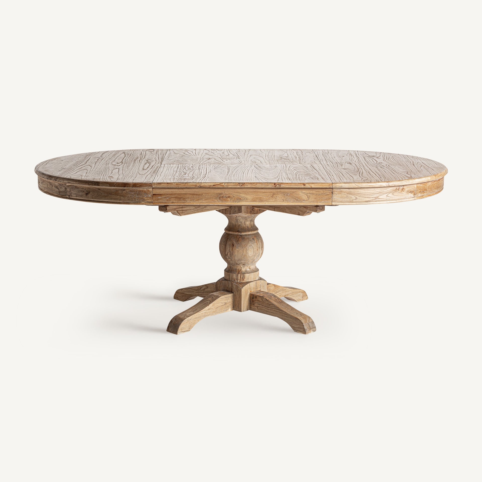 MESA EXTENSIBLE SONVIGO