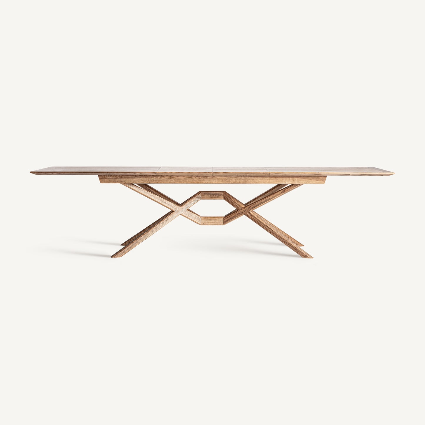MESA EXTENSIBLE VREBOS