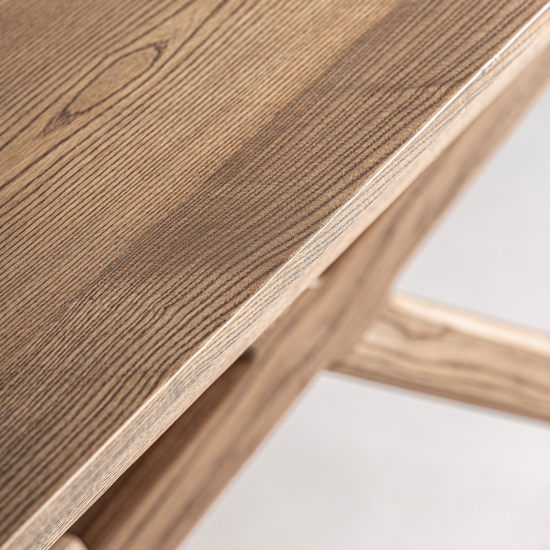 MESA EXTENSIBLE VREBOS