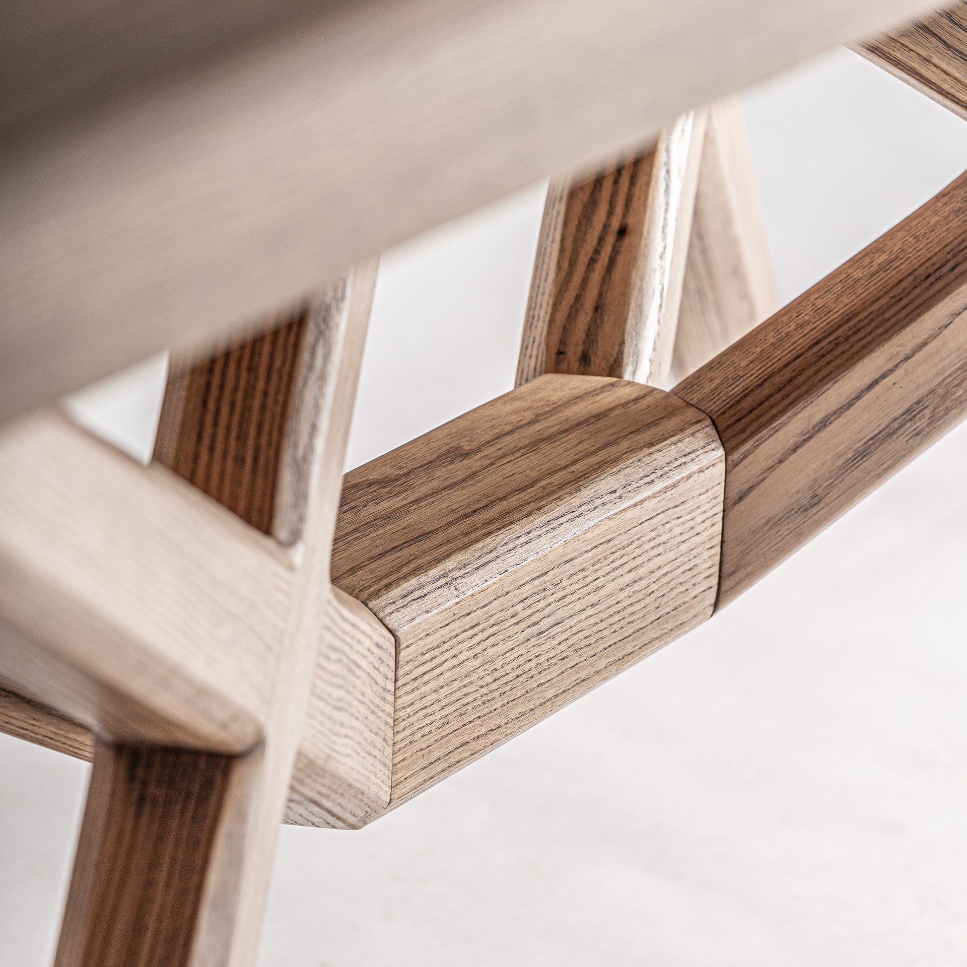 MESA EXTENSIBLE VREBOS