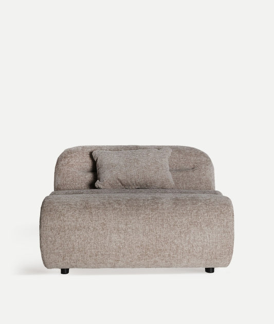 Modulo Sofa Central Chenies