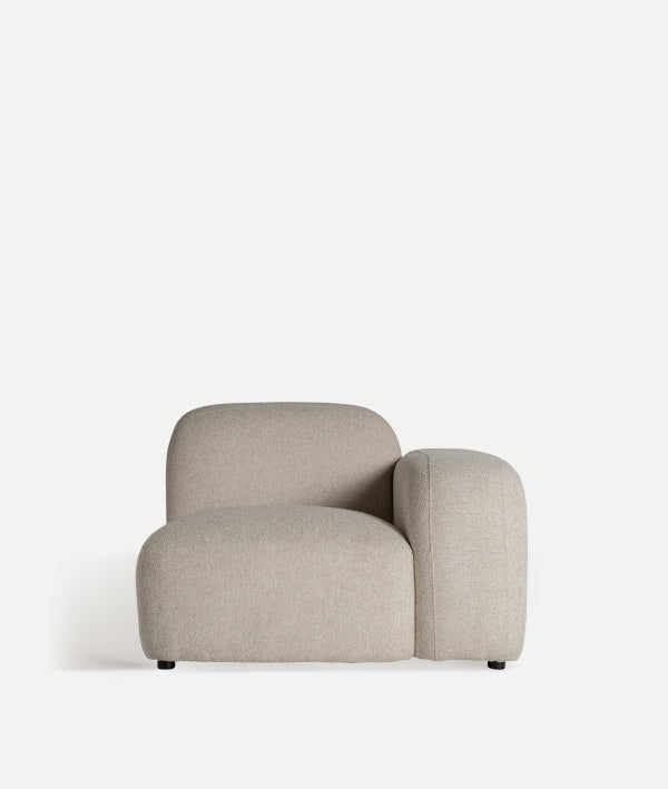 Modulo Sofa Esquinero Ceyrat