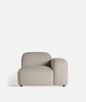 Modulo Sofa Esquinero Ceyrat