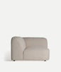 Modulo Sofa Esquinero Ceyrat