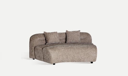 Modulo Sofa Esquinero Chenies